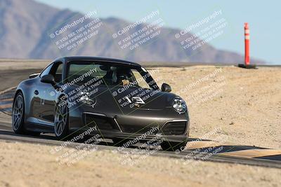 media/Dec-13-2025-PCA San Diego (Sat) [[71f2fcee4c]]/2-Red Group/Session 4 (Turn 12)/